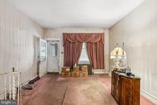 6125 Cottage St, Philadelphia, PA 19135 - Photo 9