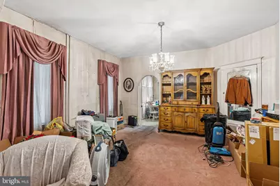 6125 Cottage Street, Philadelphia, PA 19135 - Photo 5