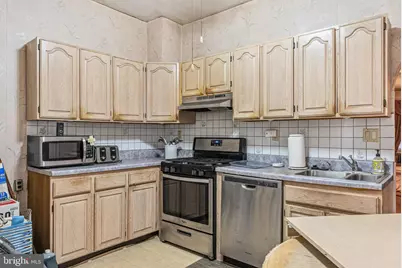 6125 Cottage Street, Philadelphia, PA 19135 - Photo 5