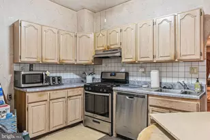 6125 Cottage St, Philadelphia, PA 19135 - Photo 5