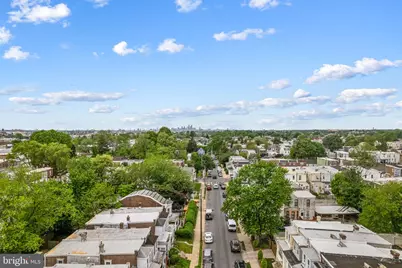 6125 Cottage Street, Philadelphia, PA 19135 - Photo 17