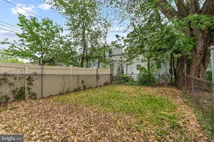 6125 Cottage St, Philadelphia, PA 19135 - Photo 11