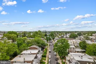 6125 Cottage St, Philadelphia, PA 19135 - Photo 19