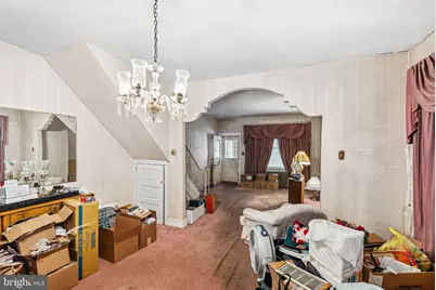 6125 Cottage Street, Philadelphia, PA 19135 - Photo 7