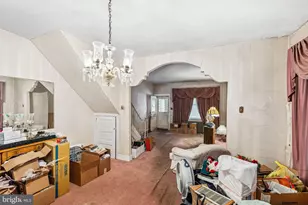 6125 Cottage St, Philadelphia, PA 19135 - Photo 7