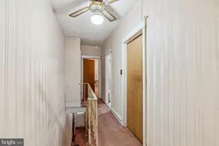 6125 Cottage St, Philadelphia, PA 19135 - Photo 9