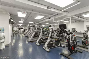 2101 Chestnut St, Philadelphia, PA 19103 - Photo 19