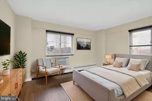 2101 Chestnut St, Philadelphia, PA 19103 - Photo 3