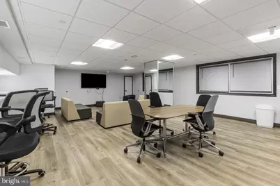 2101 Chestnut Street #518, Philadelphia, PA 19103 - Photo 29