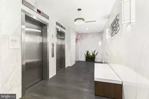 2101 Chestnut St, Philadelphia, PA 19103 - Photo 29