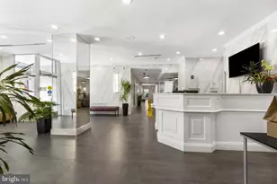 2101 Chestnut St, Philadelphia, PA 19103 - Photo 27