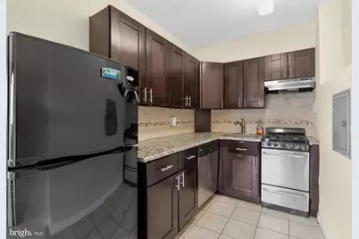 2101 Chestnut Street #518, Philadelphia, PA 19103 - Photo 9