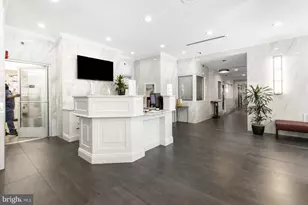 2101 Chestnut St, Philadelphia, PA 19103 - Photo 25