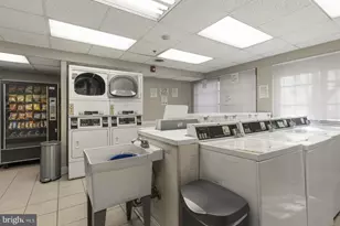 2101 Chestnut St, Philadelphia, PA 19103 - Photo 19