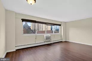 2101 Chestnut St, Philadelphia, PA 19103 - Photo 11