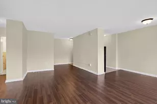 2101 Chestnut St, Philadelphia, PA 19103 - Photo 9