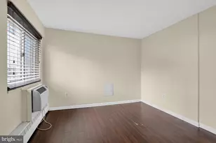 2101 Chestnut St, Philadelphia, PA 19103 - Photo 15