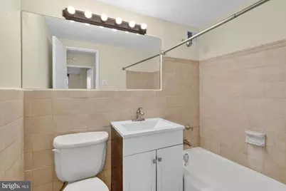 2101 Chestnut Street #518, Philadelphia, PA 19103 - Photo 13