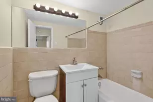 2101 Chestnut St, Philadelphia, PA 19103 - Photo 13