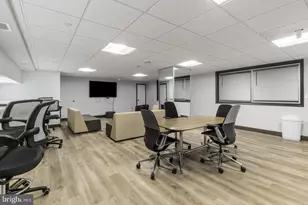 2101 Chestnut St, Philadelphia, PA 19103 - Photo 31