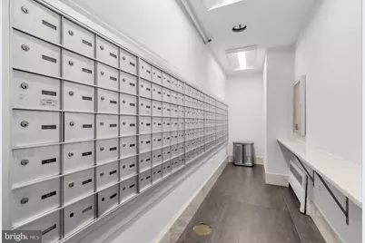 2101 Chestnut Street #518, Philadelphia, PA 19103 - Photo 31