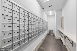 2101 Chestnut St, Philadelphia, PA 19103 - Photo 31