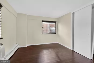 2101 Chestnut Street #518, Philadelphia, PA 19103 - Photo 11