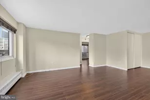 2101 Chestnut St, Philadelphia, PA 19103 - Photo 7