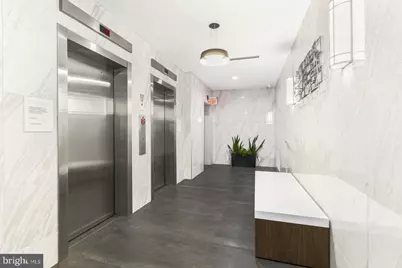 2101 Chestnut Street #518, Philadelphia, PA 19103 - Photo 27