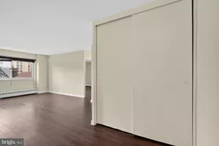 2101 Chestnut St, Philadelphia, PA 19103 - Photo 3