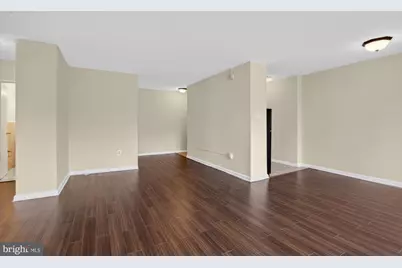 2101 Chestnut Street #518, Philadelphia, PA 19103 - Photo 5