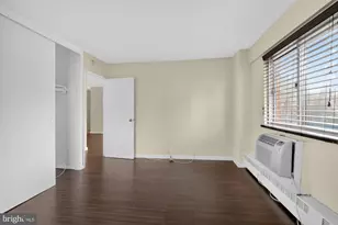 2101 Chestnut St, Philadelphia, PA 19103 - Photo 15