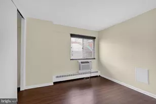 2101 Chestnut St, Philadelphia, PA 19103 - Photo 13