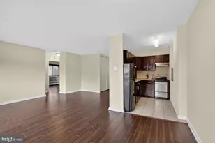 2101 Chestnut St, Philadelphia, PA 19103 - Photo 1