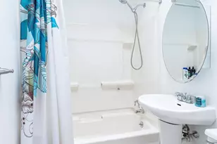 1338 Greeby St, Philadelphia, PA 19111 - Photo 31