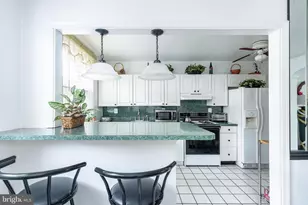 1338 Greeby St, Philadelphia, PA 19111 - Photo 17