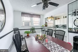 1338 Greeby St, Philadelphia, PA 19111 - Photo 15