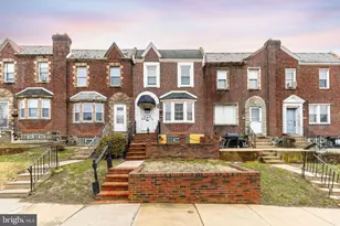 1338 Greeby St, Philadelphia, PA 19111 - Photo 5