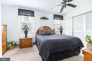 1338 Greeby St, Philadelphia, PA 19111 - Photo 23