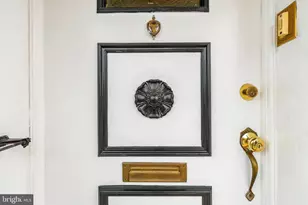 1338 Greeby St, Philadelphia, PA 19111 - Photo 7