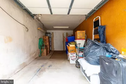 1338 Greeby Street, Philadelphia, PA 19111 - Photo 39