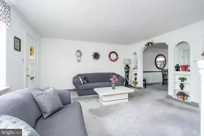 1338 Greeby Street, Philadelphia, PA 19111 - Photo 13