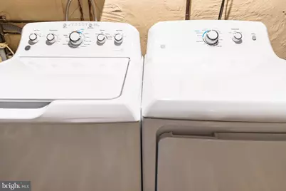 1338 Greeby Street, Philadelphia, PA 19111 - Photo 37