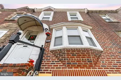 1338 Greeby Street, Philadelphia, PA 19111 - Photo 3
