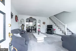 1338 Greeby St, Philadelphia, PA 19111 - Photo 11