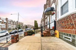 1338 Greeby St, Philadelphia, PA 19111 - Photo 9