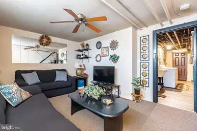 1338 Greeby Street, Philadelphia, PA 19111 - Photo 35