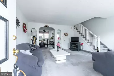 1338 Greeby Street, Philadelphia, PA 19111 - Photo 11