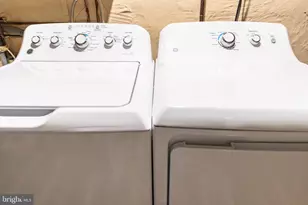 1338 Greeby St, Philadelphia, PA 19111 - Photo 37