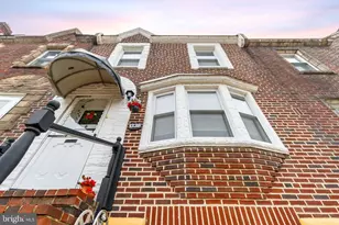 1338 Greeby St, Philadelphia, PA 19111 - Photo 3
